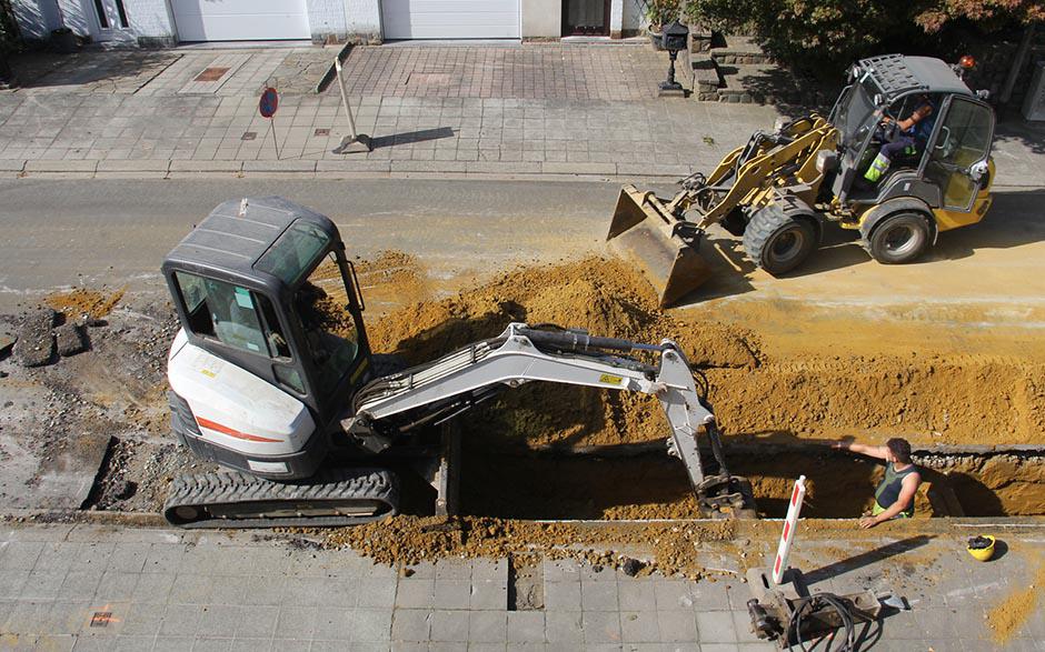 assainissement Clamart
